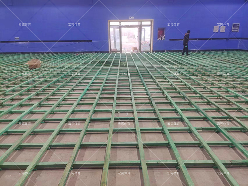 微信圖片_20240330101108 微信圖片_20240330101108