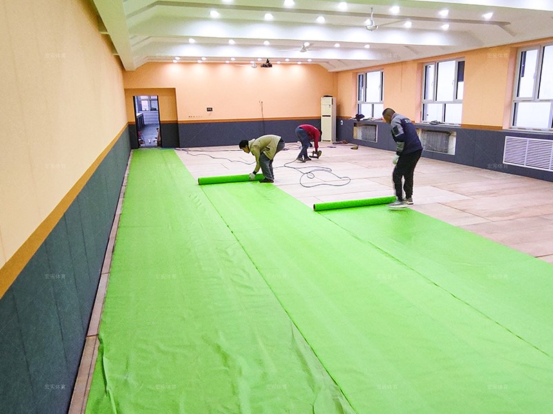 微信圖片_20221121100328