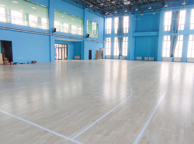 微信截圖_20221119182910 拷貝