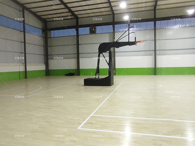 微信圖片_20221216141413