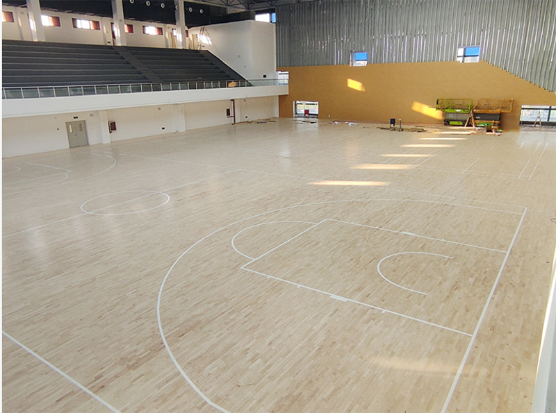 微信截圖_20221119150733 拷貝