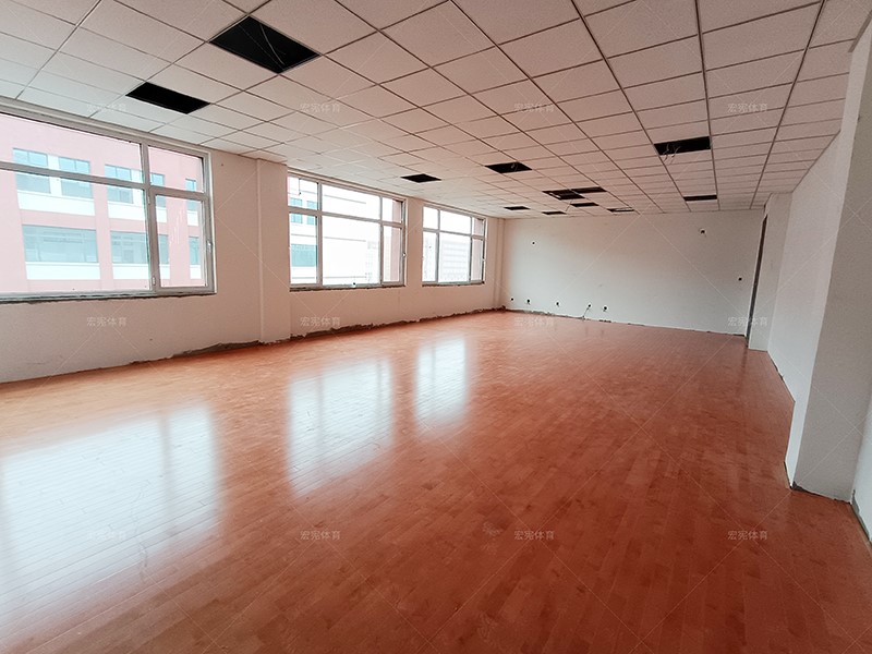 微信圖片_20230403145305