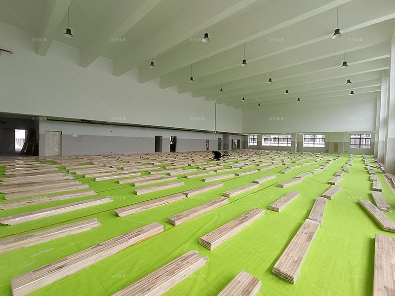 微信圖片_20240325153500 微信圖片_20240325153500