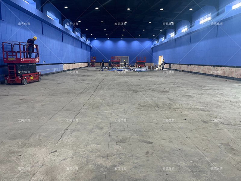 微信圖片_20240326171106