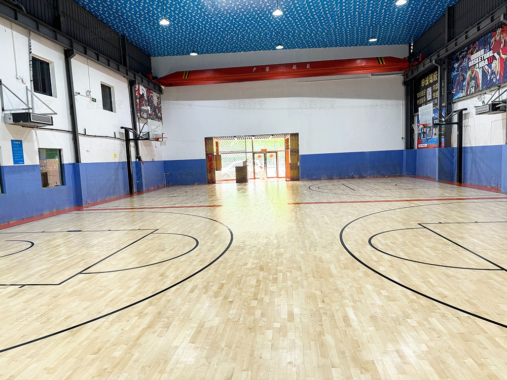 微信圖片_20240420161359