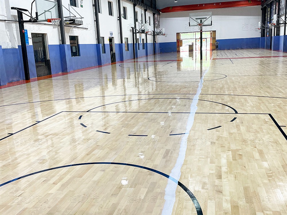 微信圖片_20240420161339