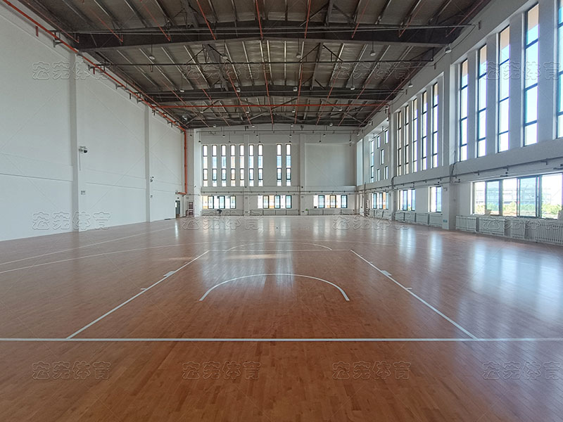 微信圖片_20240515101717