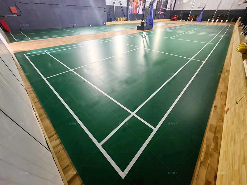 微信圖片_20240817090401