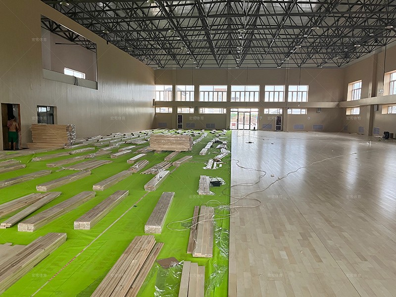 微信圖片_20240826173840