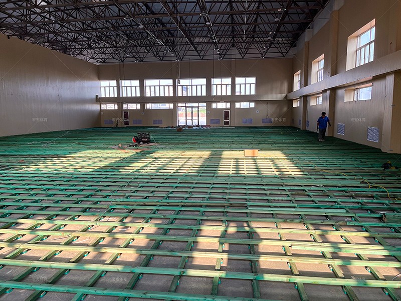 微信圖片_20240824092451