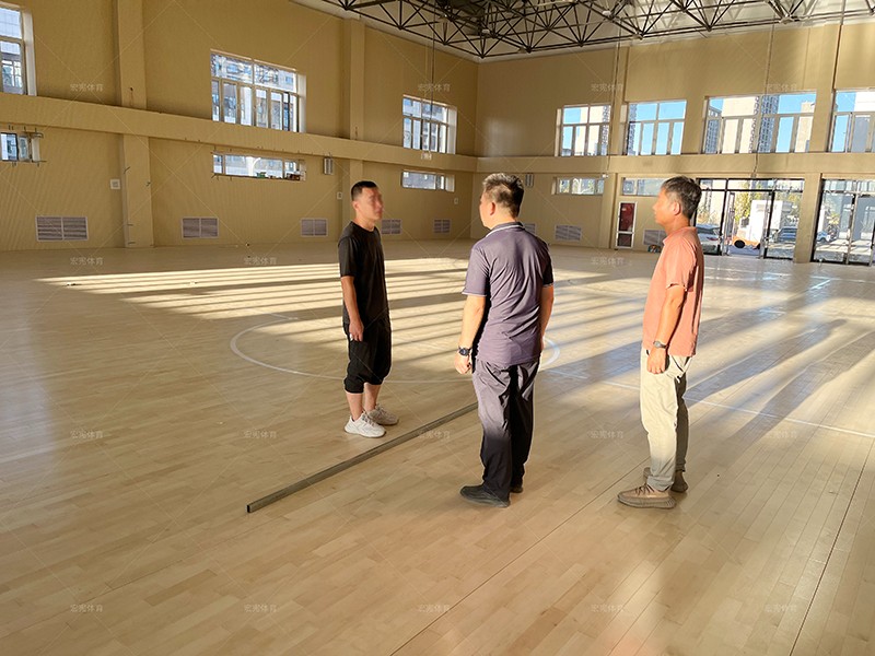 微信圖片_20240829140712 微信圖片_20240829140712